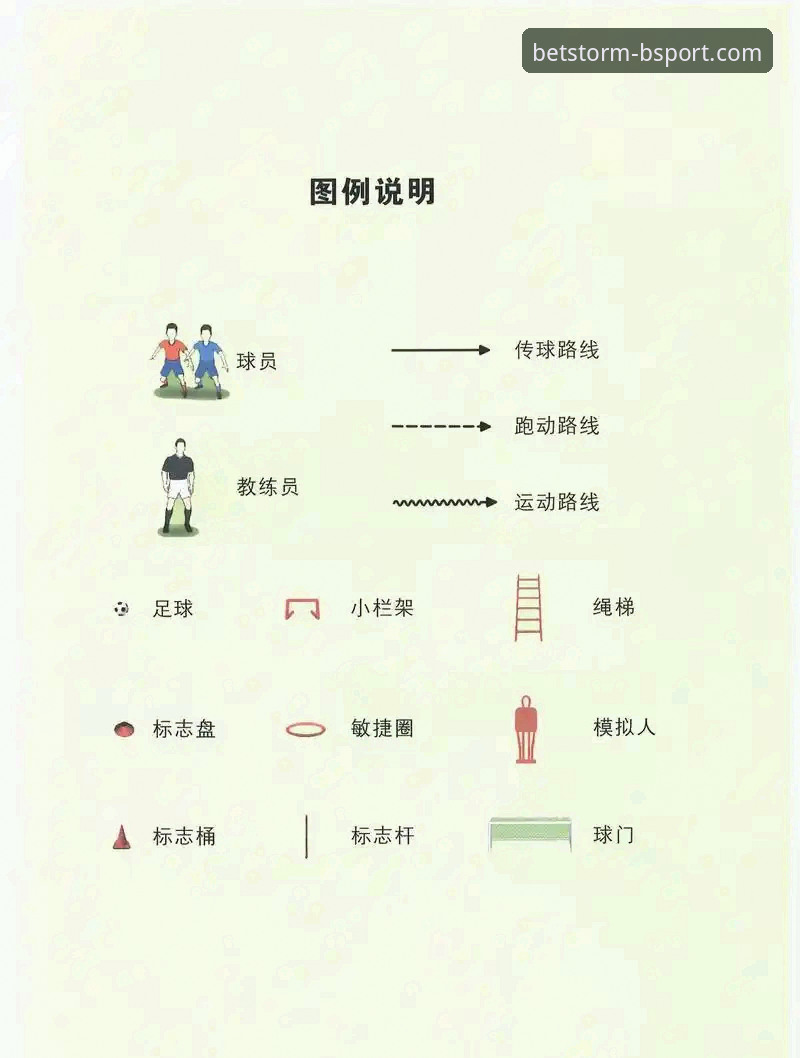 BSPORT平台推荐 BSPORT平台推荐:新手从注册到玩转体育娱乐的完整教程